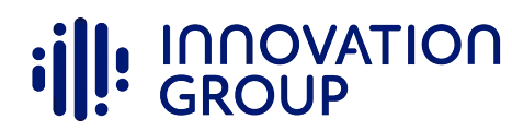 Innovation Group