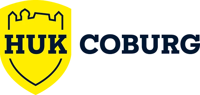Huk Coburg