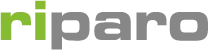 riparo