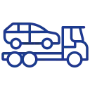 KFZ-Meisterbetrieb