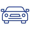 KFZ-Meisterbetrieb