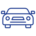 KFZ-Meisterbetrieb
